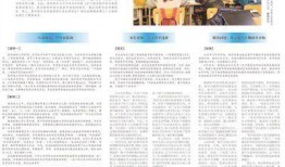 社会热点事件素材,XX事件背后的深思与启示