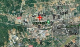 独家爆料在线观看免费更新时间,最新更新时间大揭秘！