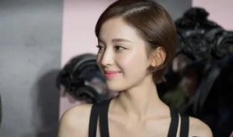 娱乐圈10大脏女明星 黑料索引,娱乐圈十大“黑料”缠身的女星揭秘